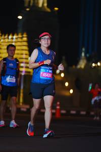 BIB: 45438
                            <button type="button" onclick="openModal(21108005)" class="btn btn-primary btn-sm float-right btn-popup" data-toggle="modal" data-target=".modal-high-quality">
                        <i class="fas fa-shopping-cart"></i> Add to Cart
                    </button>
                                            <button type="button" onclick="isThisMe(21108005, true)" class="btn btn-success btn-sm float-right btn-popup btn-isme hidden" data-toggle="tooltip" data-placement="bottom" title="นี่คือรูปของคุณใช่ไหม คลิกที่นี่เพื่อเอาเข้าอัลบั้ม">
                        <i class="fas fa-plus"></i> Add to album
                    </button>
                    <button type="button" onclick="isThisMe(21108005, false)" class="btn btn-warning btn-sm float-right btn-popup btn-isnotme hidden">
                        <i class="fas fa-ban"></i> Remove from album
                    </button>